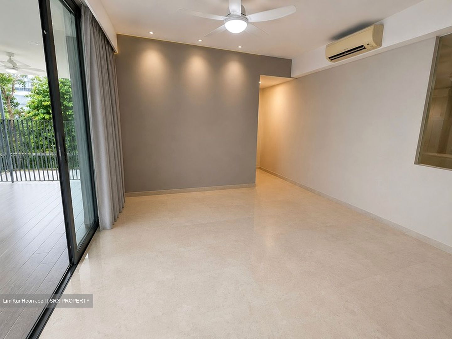 Riversails (D19), Condominium #587724981
